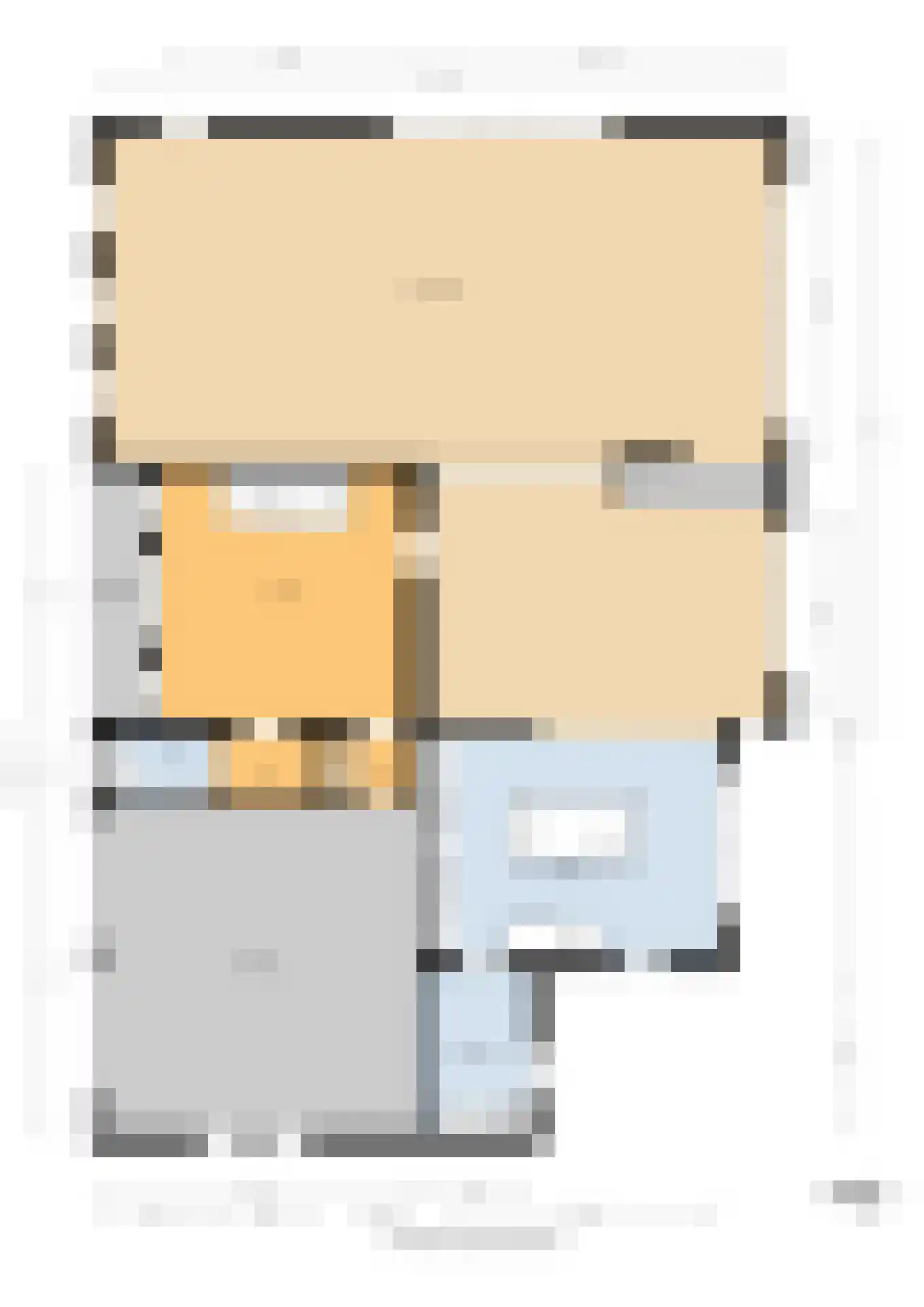 Eendekooi 30 Drunen thumbnail 63