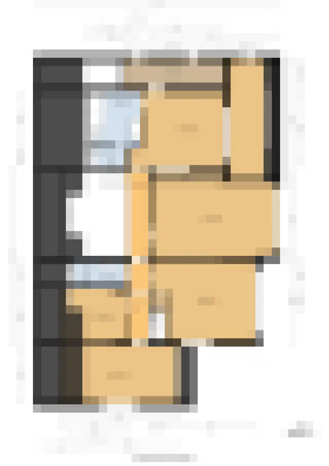 Eendekooi 30 Drunen thumbnail 64