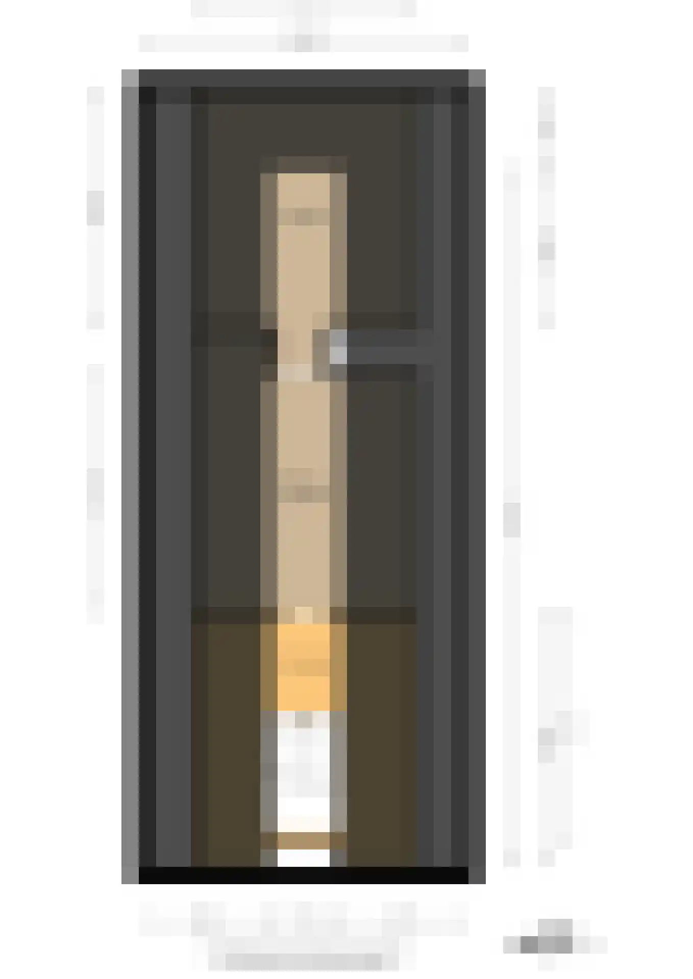 Eendekooi 30 Drunen thumbnail 65
