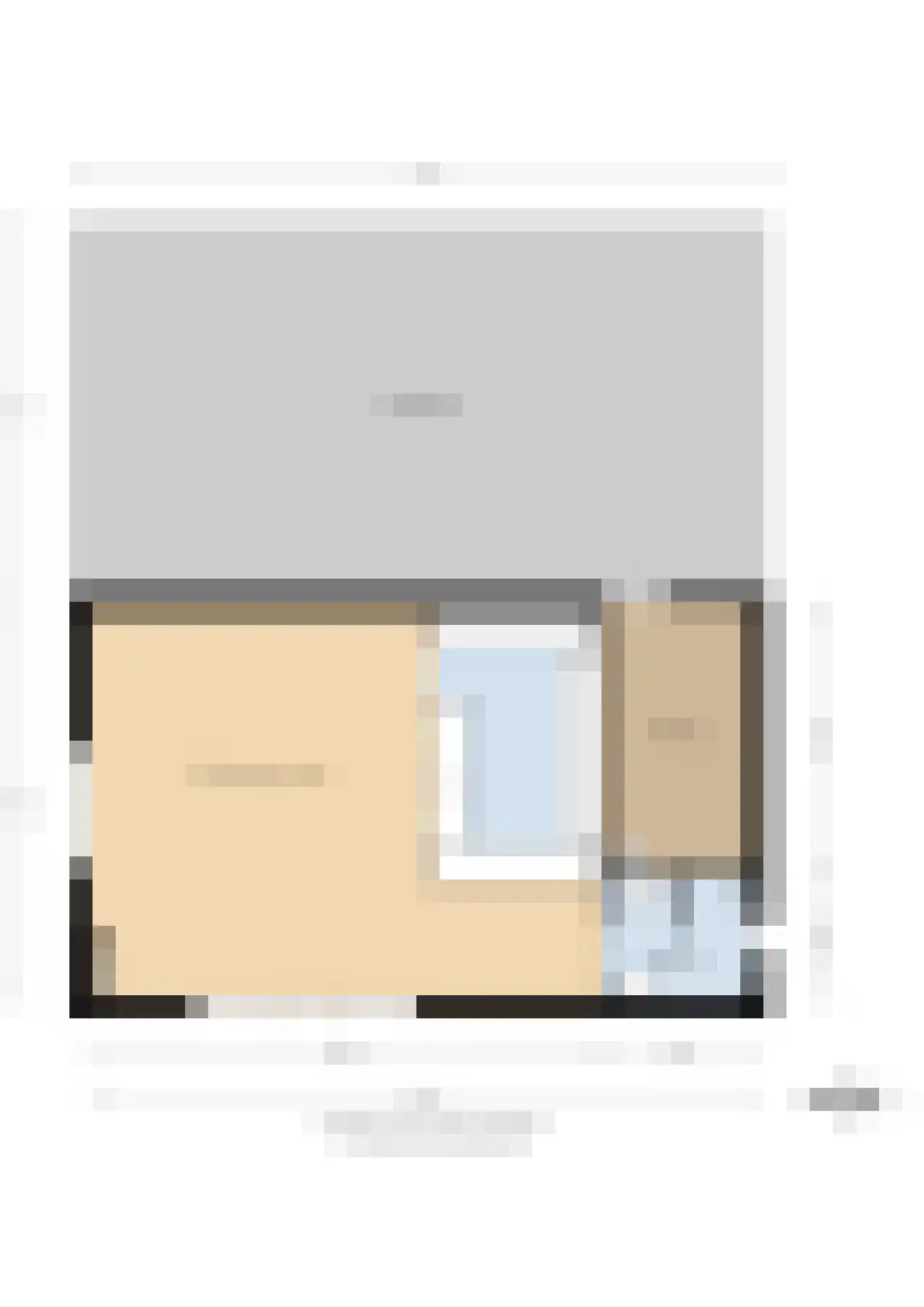 Eendekooi 30 Drunen thumbnail 67
