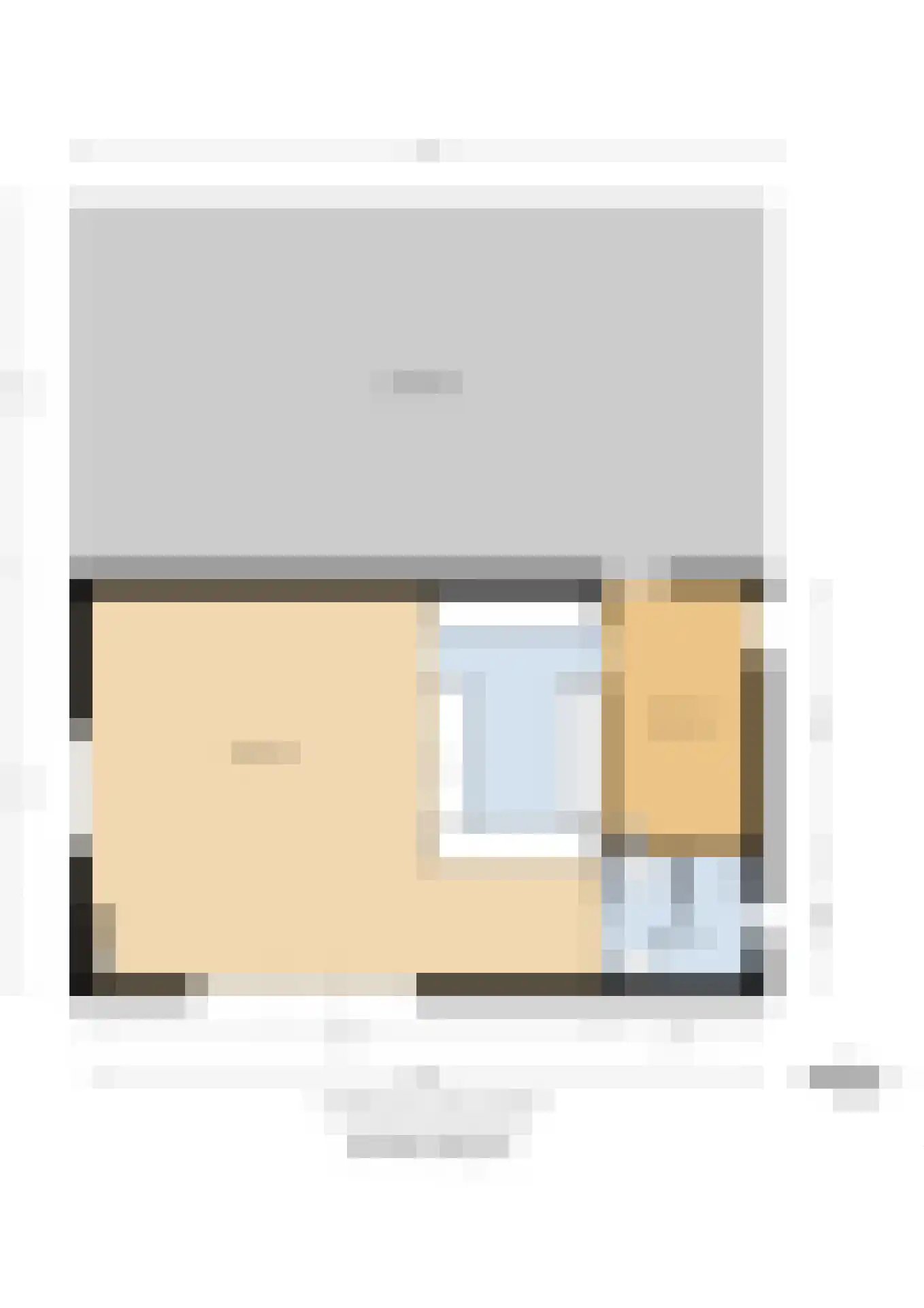 Eendekooi 30 Drunen thumbnail 68