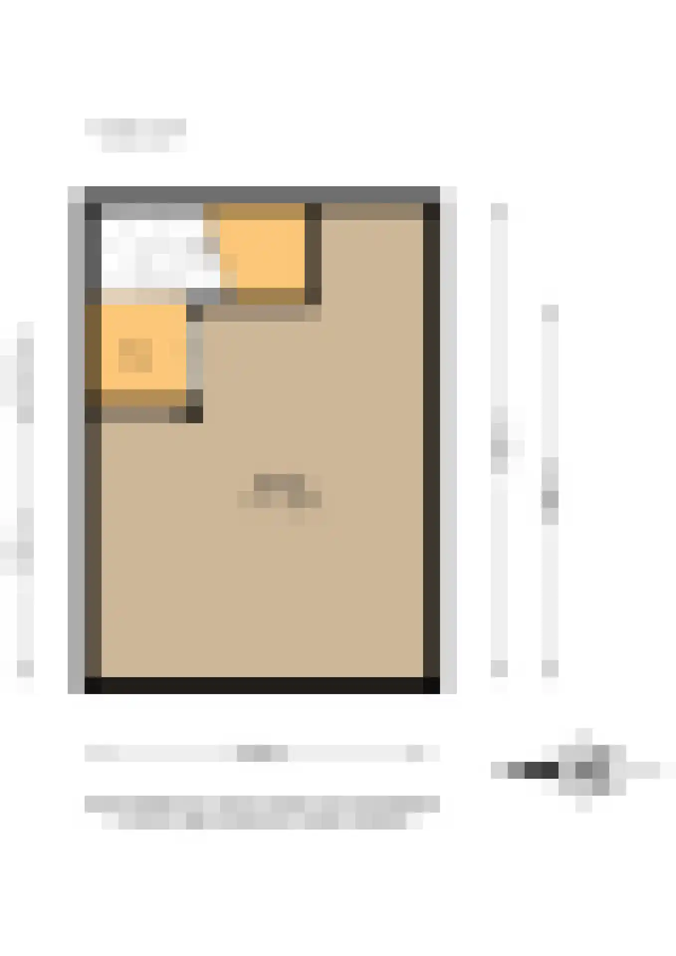 Eendekooi 30 Drunen thumbnail 69