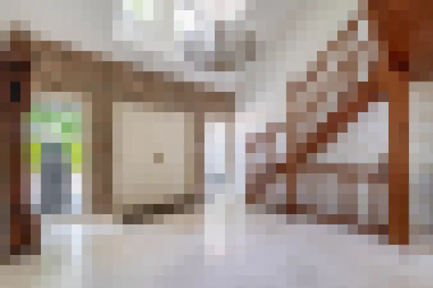 Eendekooi 30 Drunen thumbnail 7