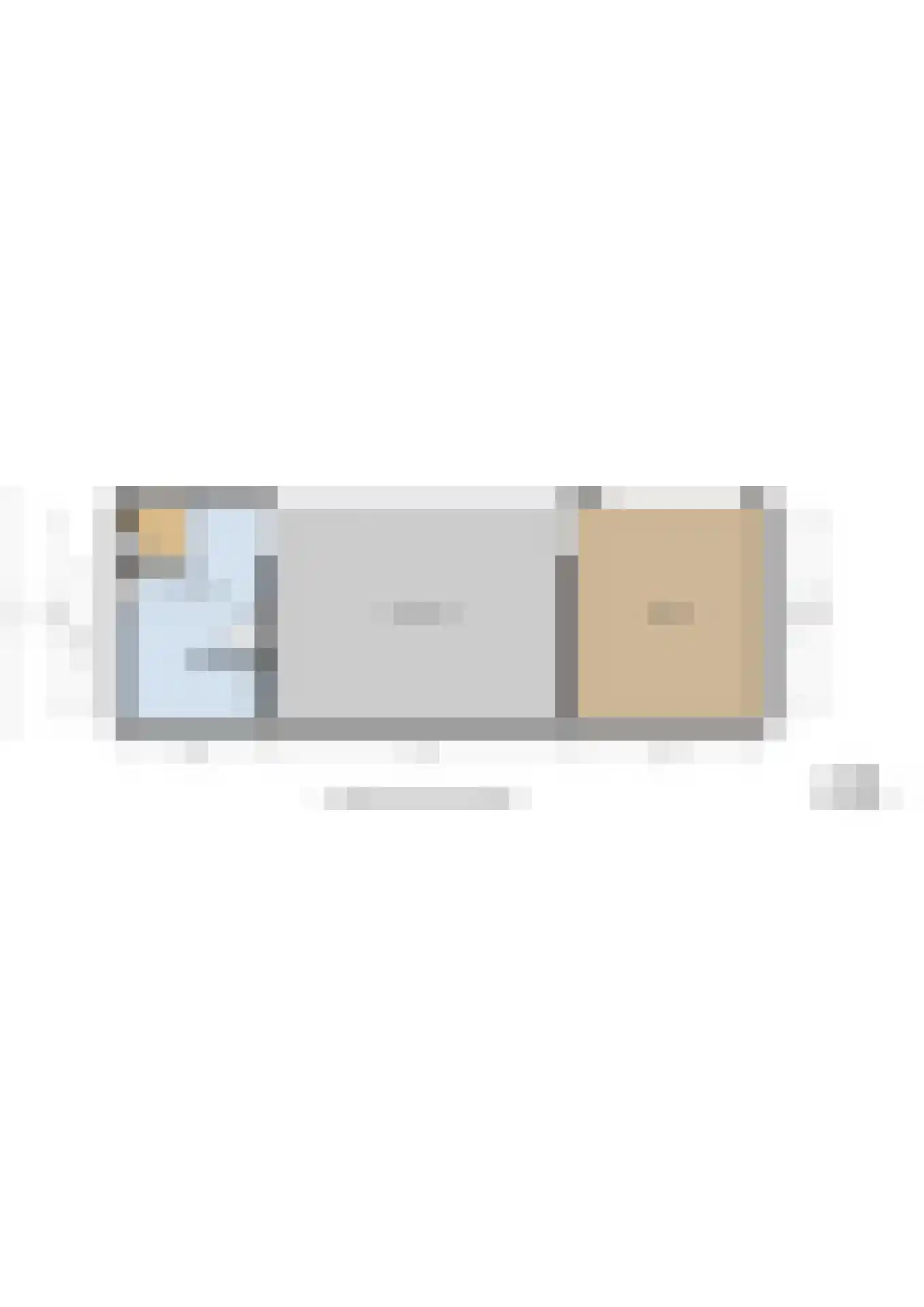 Eendekooi 30 Drunen thumbnail 70