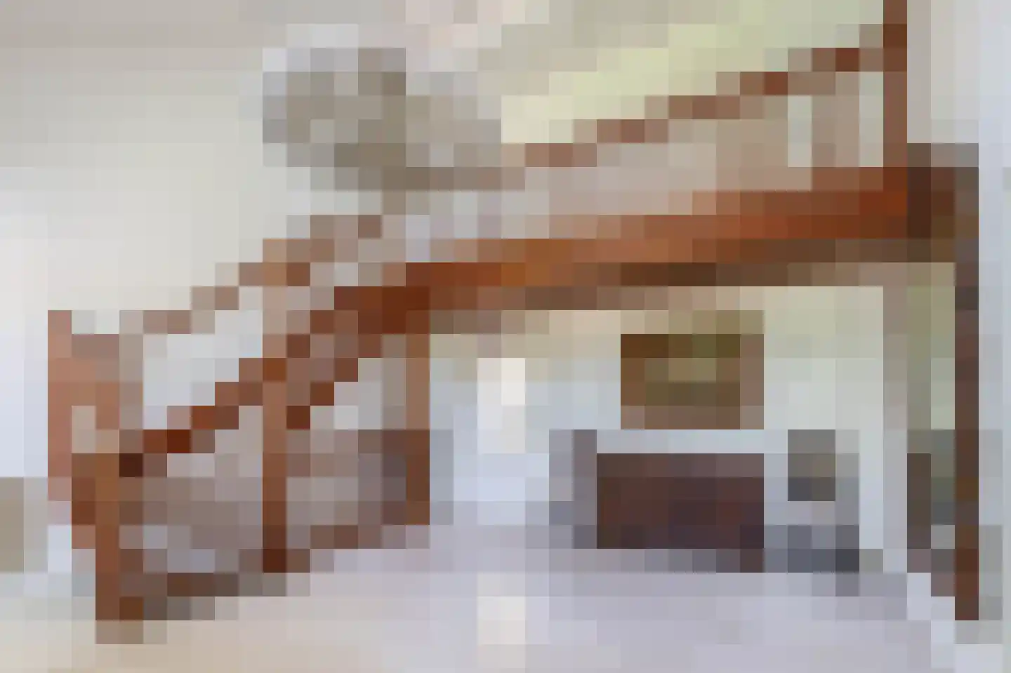 Eendekooi 30 Drunen thumbnail 8