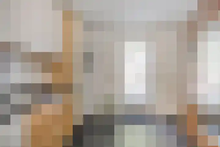 Eendekooistraat 1 Maastricht thumbnail 15