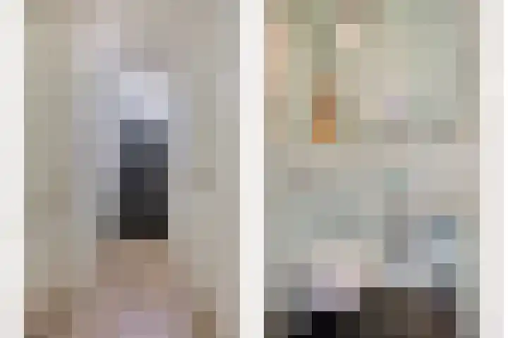 Eendekooistraat 1 Maastricht thumbnail 17