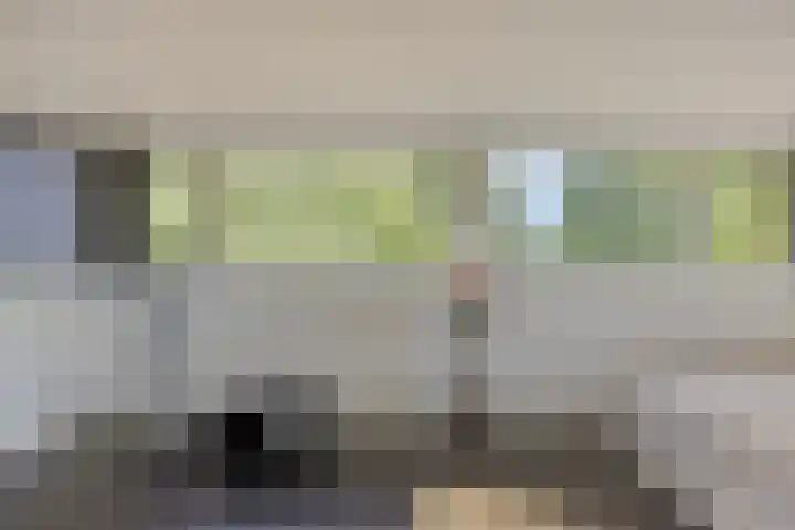 Eendekooistraat 1 Maastricht thumbnail 28
