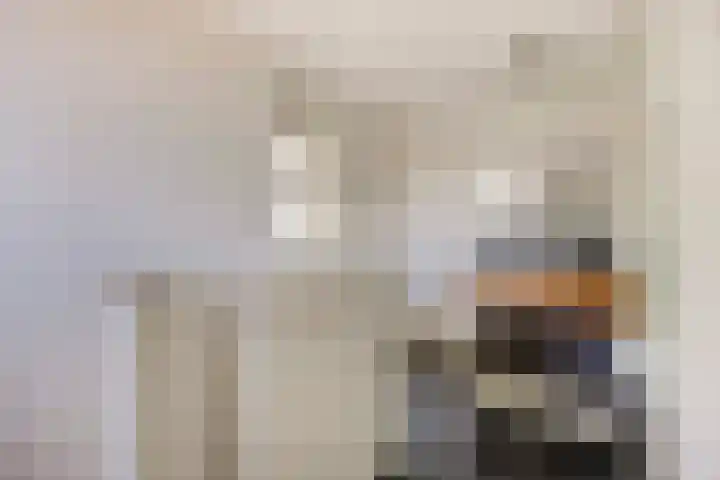 Eendekooistraat 1 Maastricht thumbnail 30