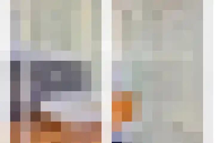 Eendekooistraat 1 Maastricht thumbnail 31