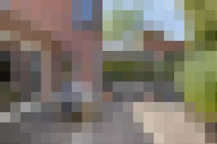 Eendekooistraat 1 Maastricht thumbnail 32