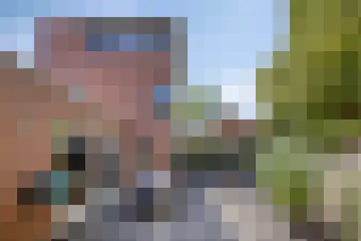 Eendekooistraat 1 Maastricht thumbnail 33