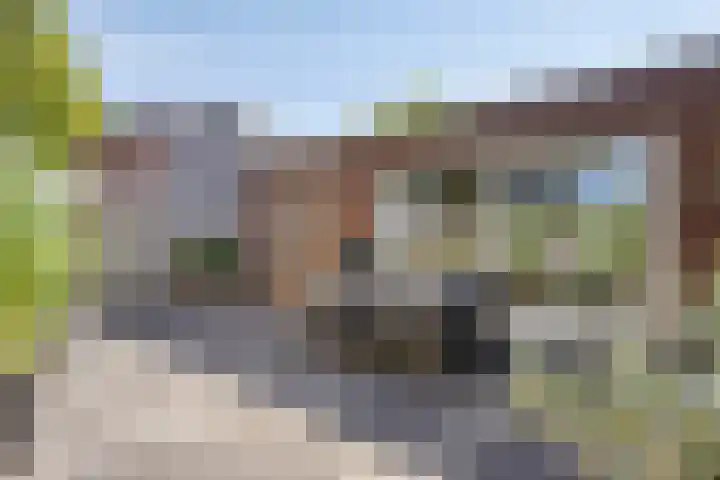 Eendekooistraat 1 Maastricht thumbnail 34