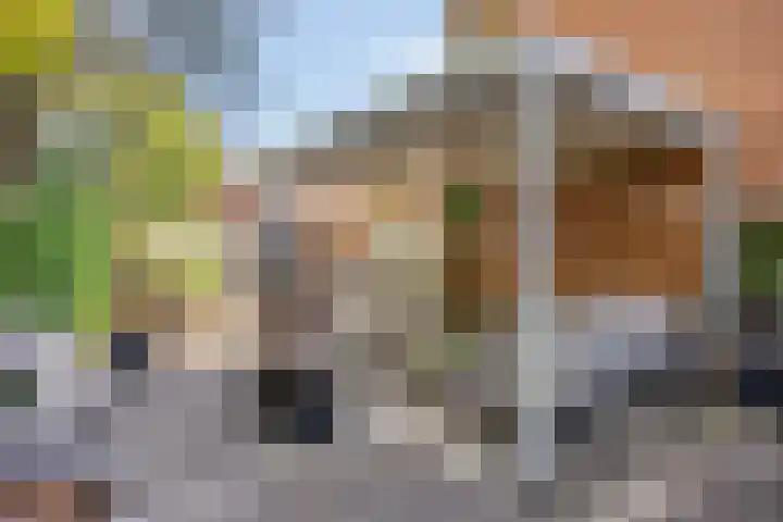 Eendekooistraat 1 Maastricht thumbnail 36