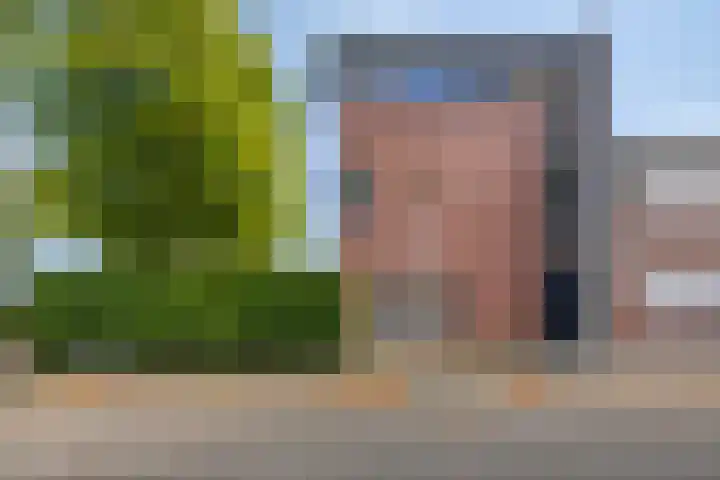 Eendekooistraat 1 Maastricht thumbnail 42