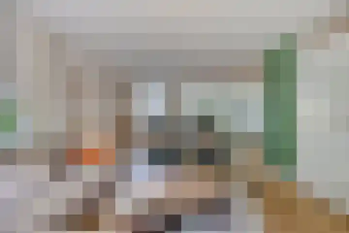 Eendekooistraat 1 Maastricht thumbnail 5