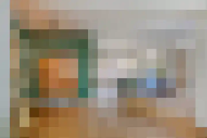 Eendekooistraat 1 Maastricht thumbnail 8