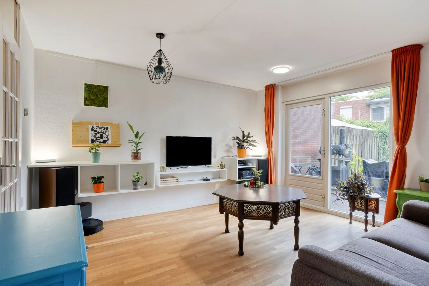 Eendekooistraat 10 Maastricht thumbnail 11