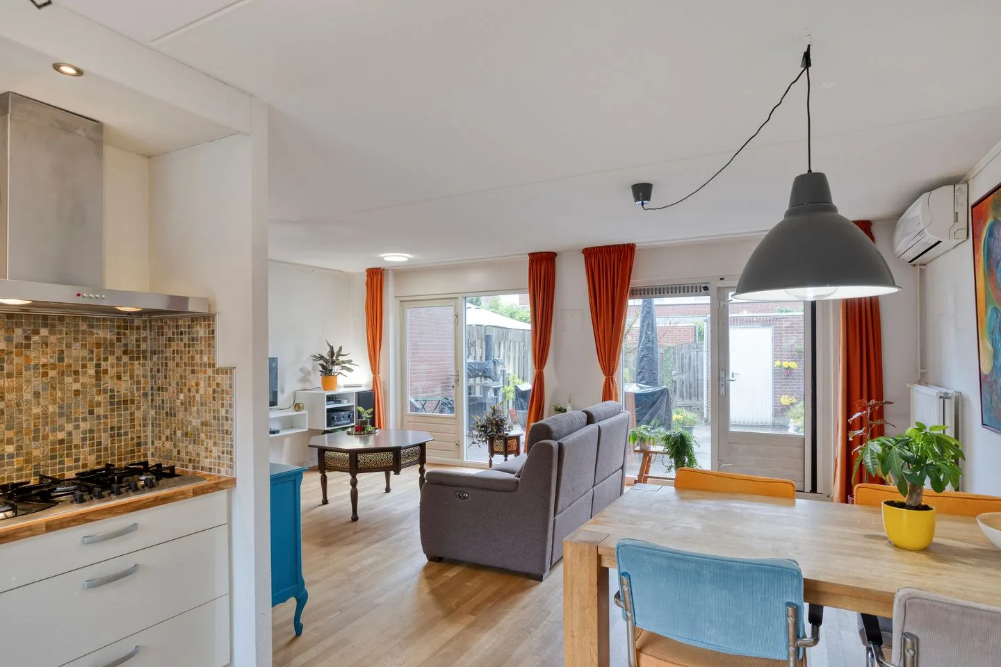 Eendekooistraat 10 Maastricht thumbnail 13