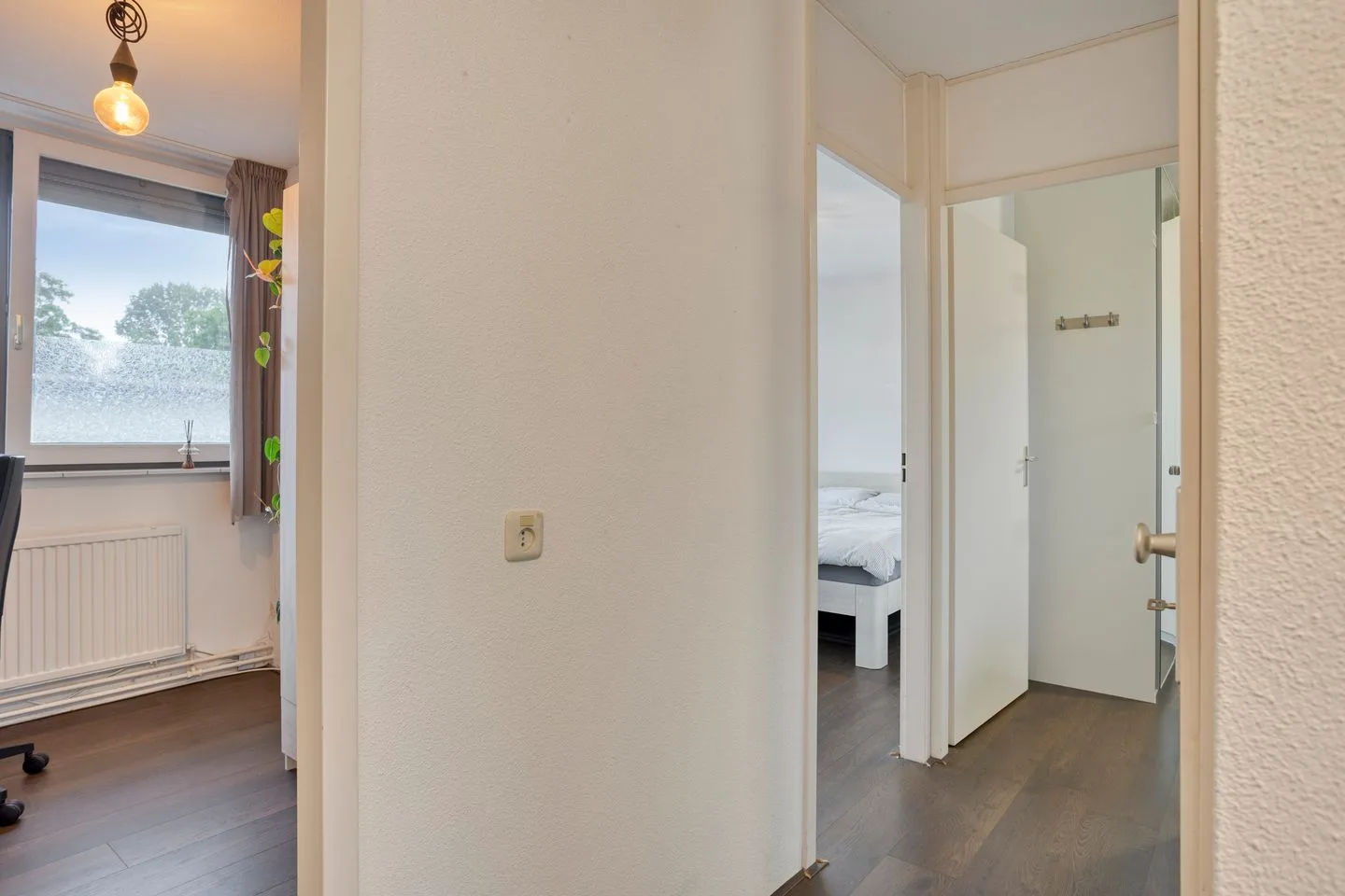 Eendekooistraat 10 Maastricht thumbnail 16