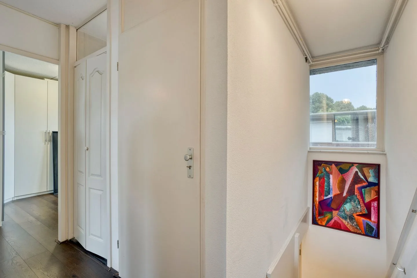 Eendekooistraat 10 Maastricht thumbnail 17