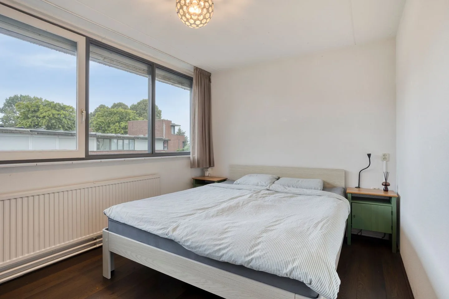 Eendekooistraat 10 Maastricht thumbnail 18