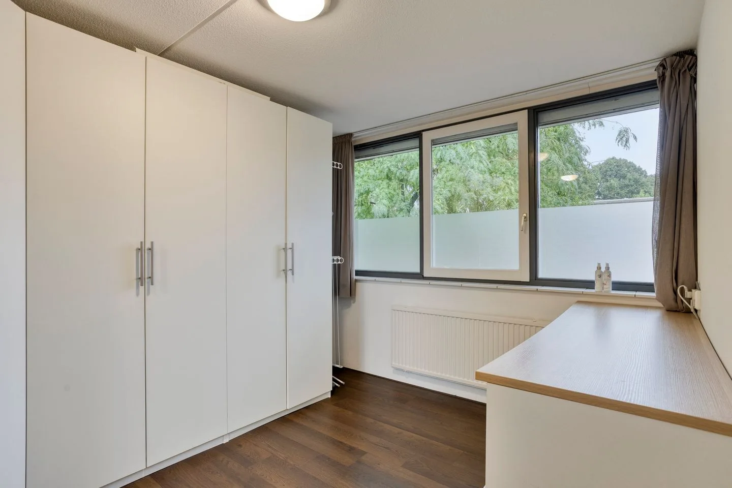 Eendekooistraat 10 Maastricht thumbnail 22