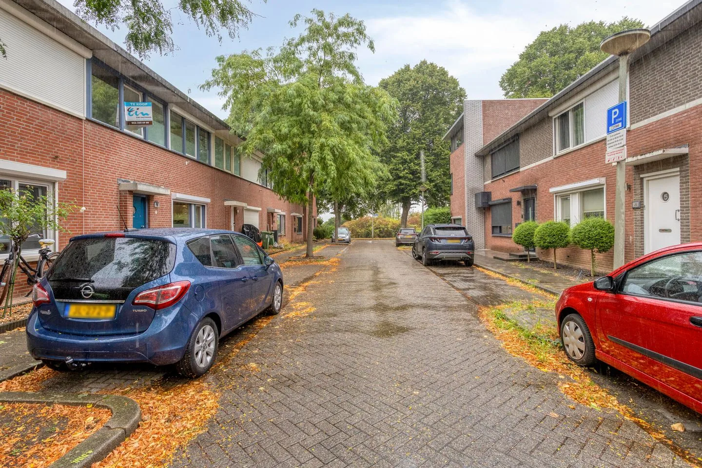 Eendekooistraat 10 Maastricht thumbnail 28