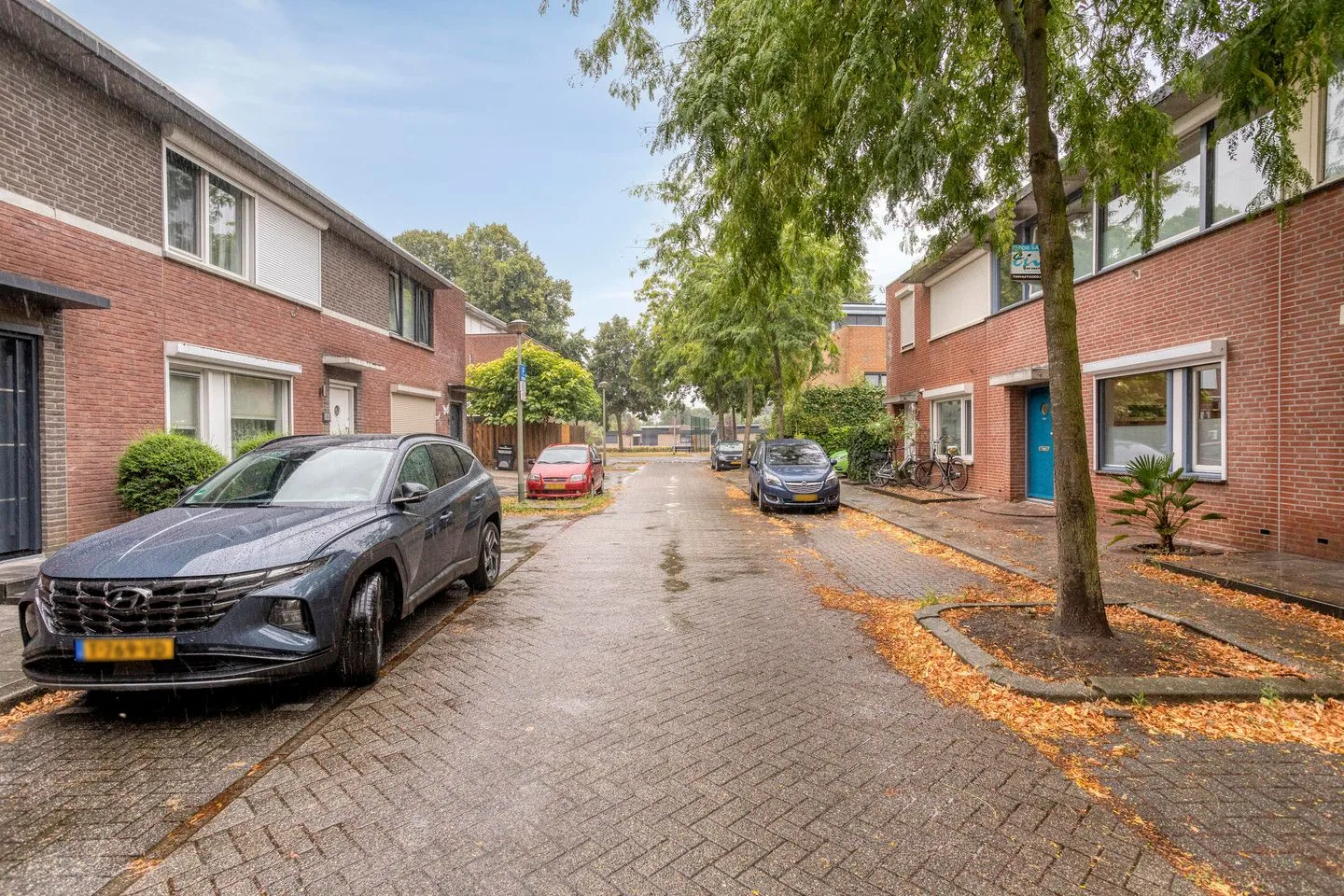Eendekooistraat 10 Maastricht thumbnail 32