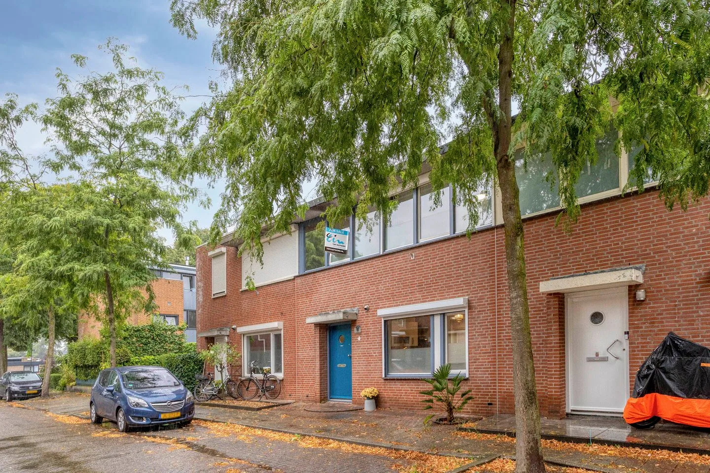 Eendekooistraat 10 Maastricht thumbnail 33