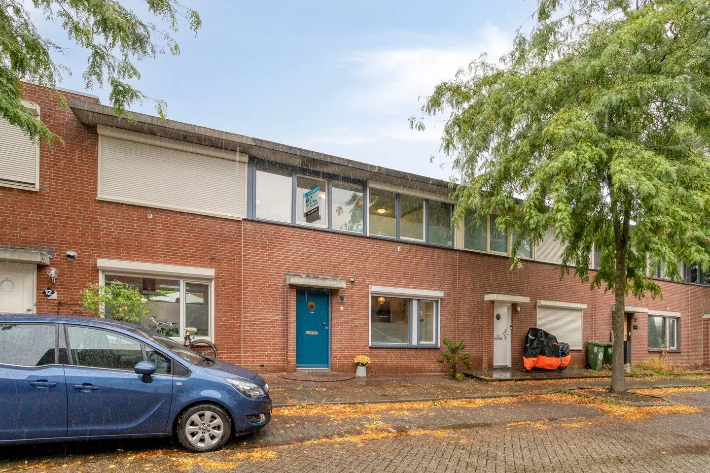 Eendekooistraat 10 Maastricht thumbnail 34