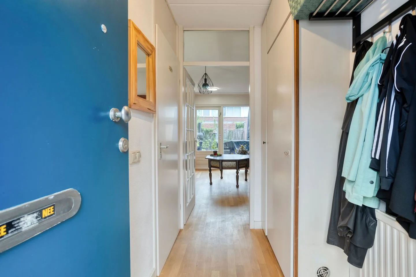 Eendekooistraat 10 Maastricht thumbnail 8