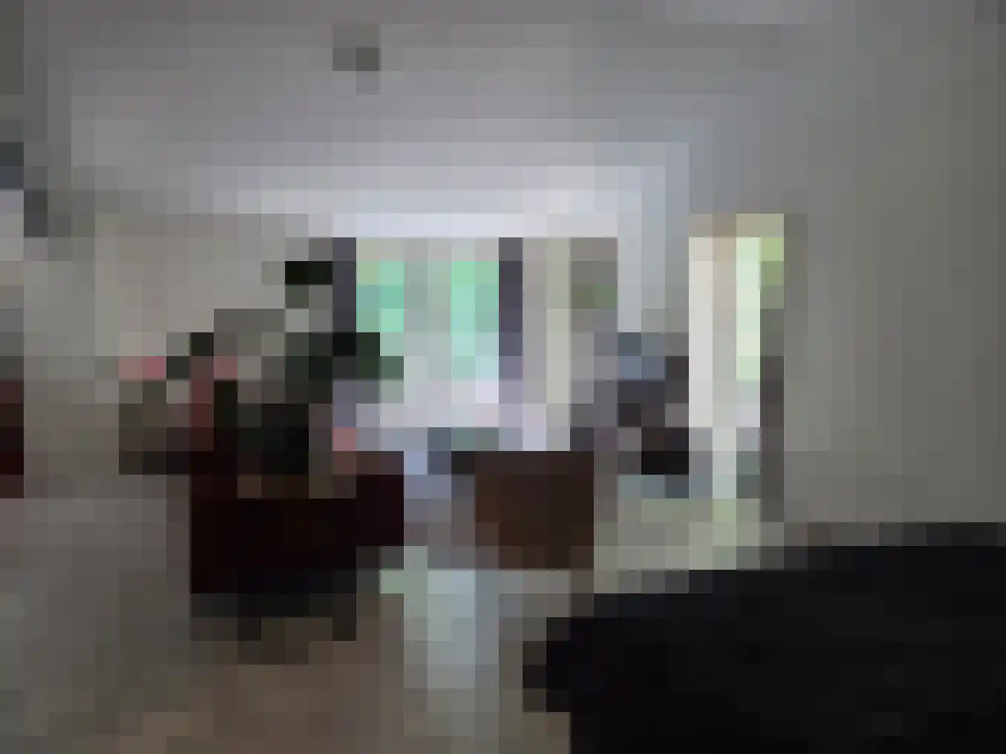 Eendekotsweg 1 Gapinge thumbnail 15