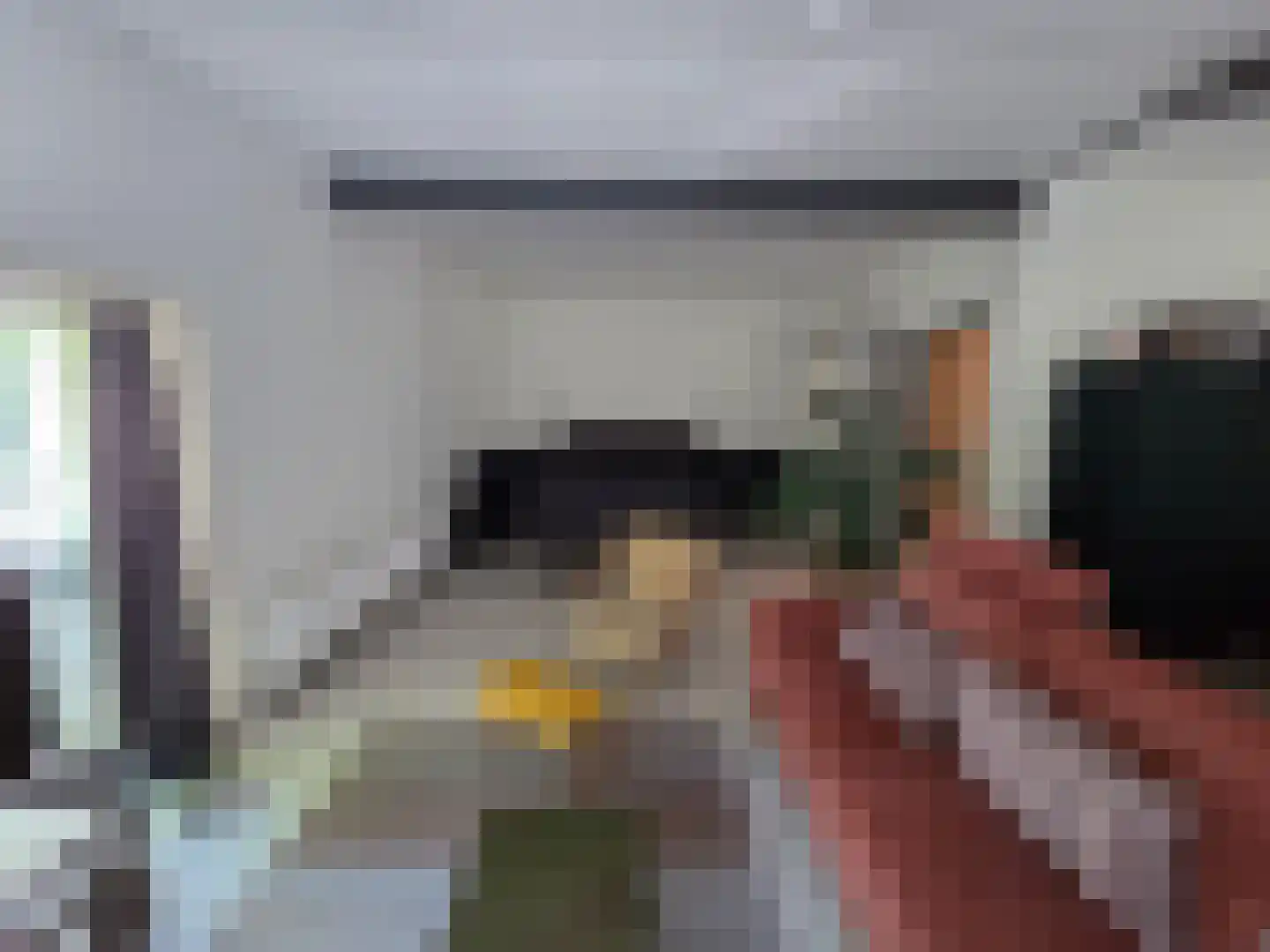 Eendekotsweg 1 Gapinge thumbnail 16