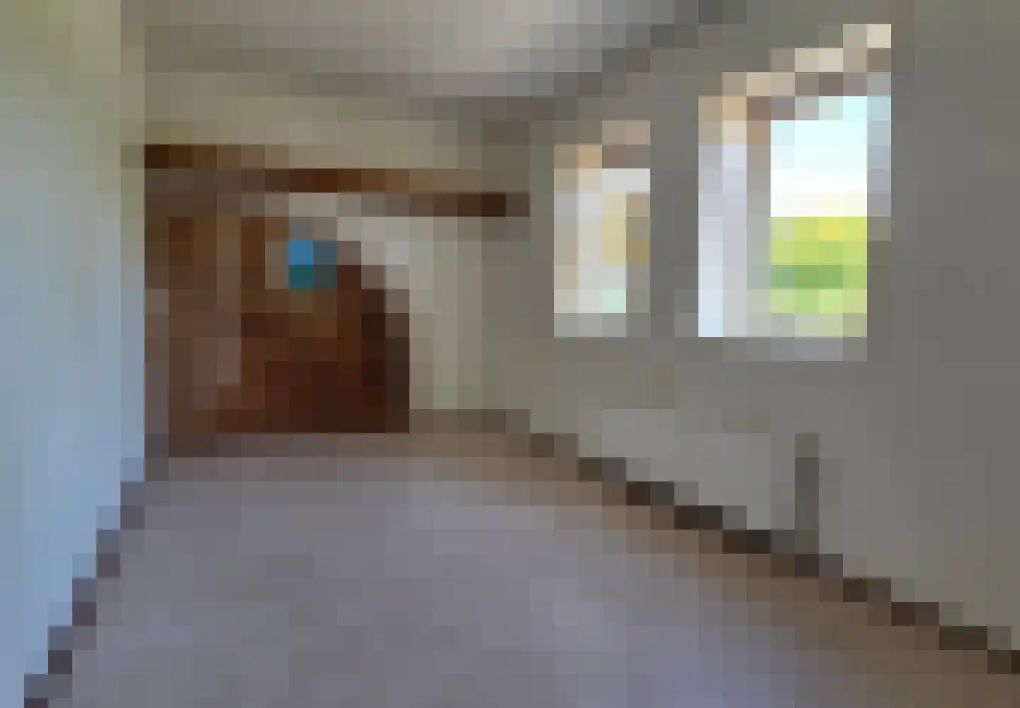 Eendekotsweg 1 Gapinge thumbnail 18