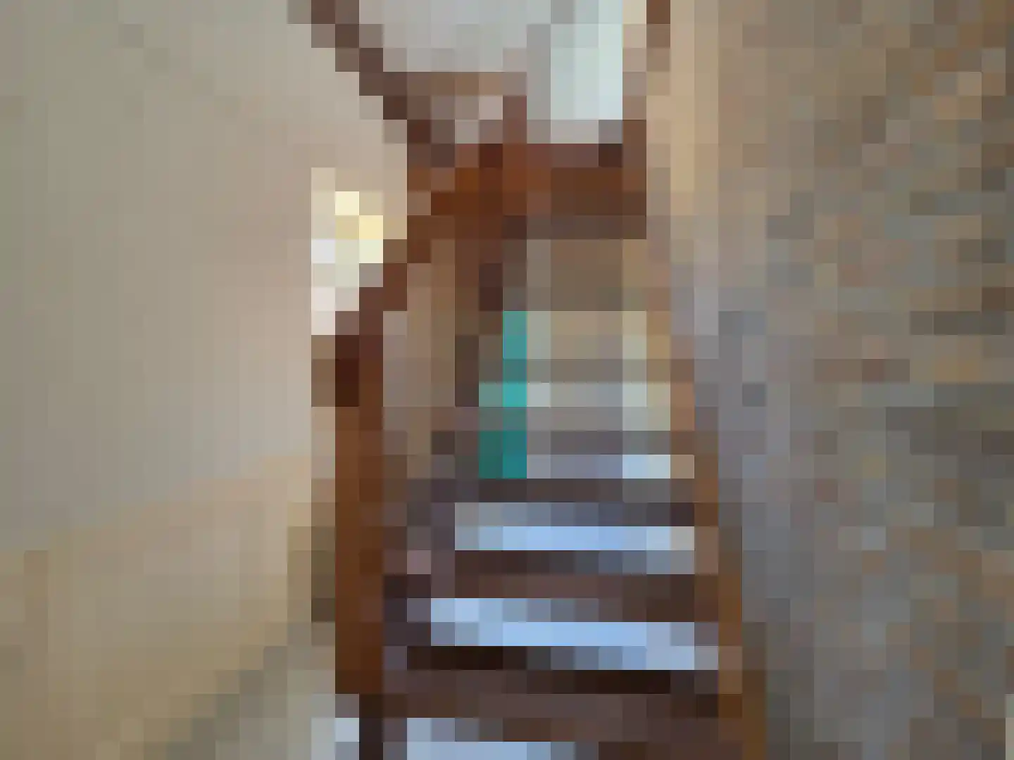 Eendekotsweg 1 Gapinge thumbnail 25