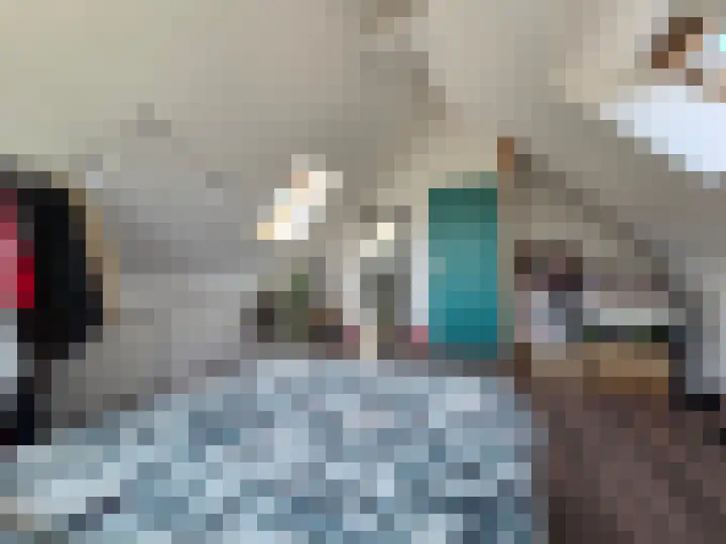 Eendekotsweg 1 Gapinge thumbnail 27