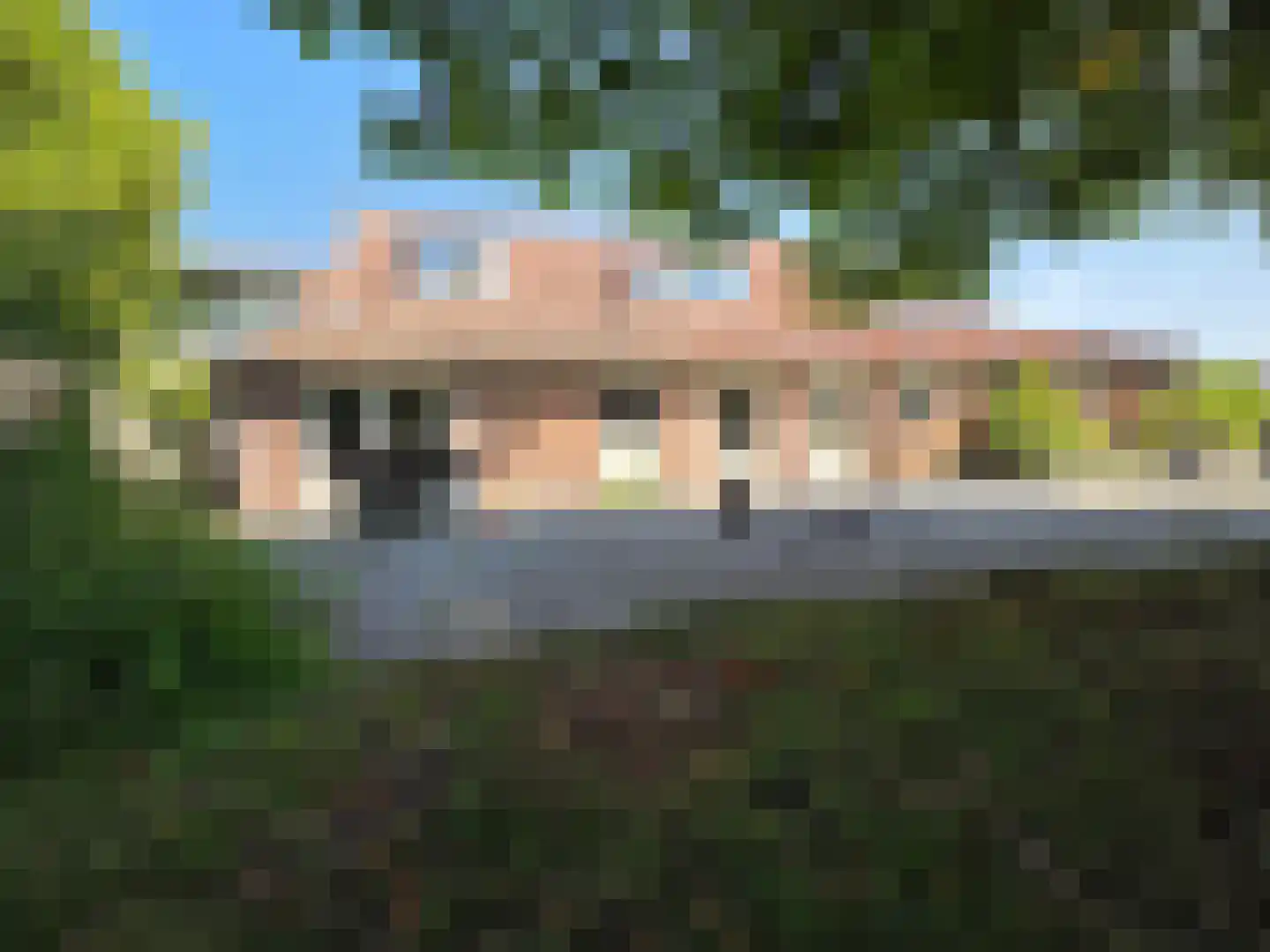 Eendekotsweg 1 Gapinge thumbnail 32