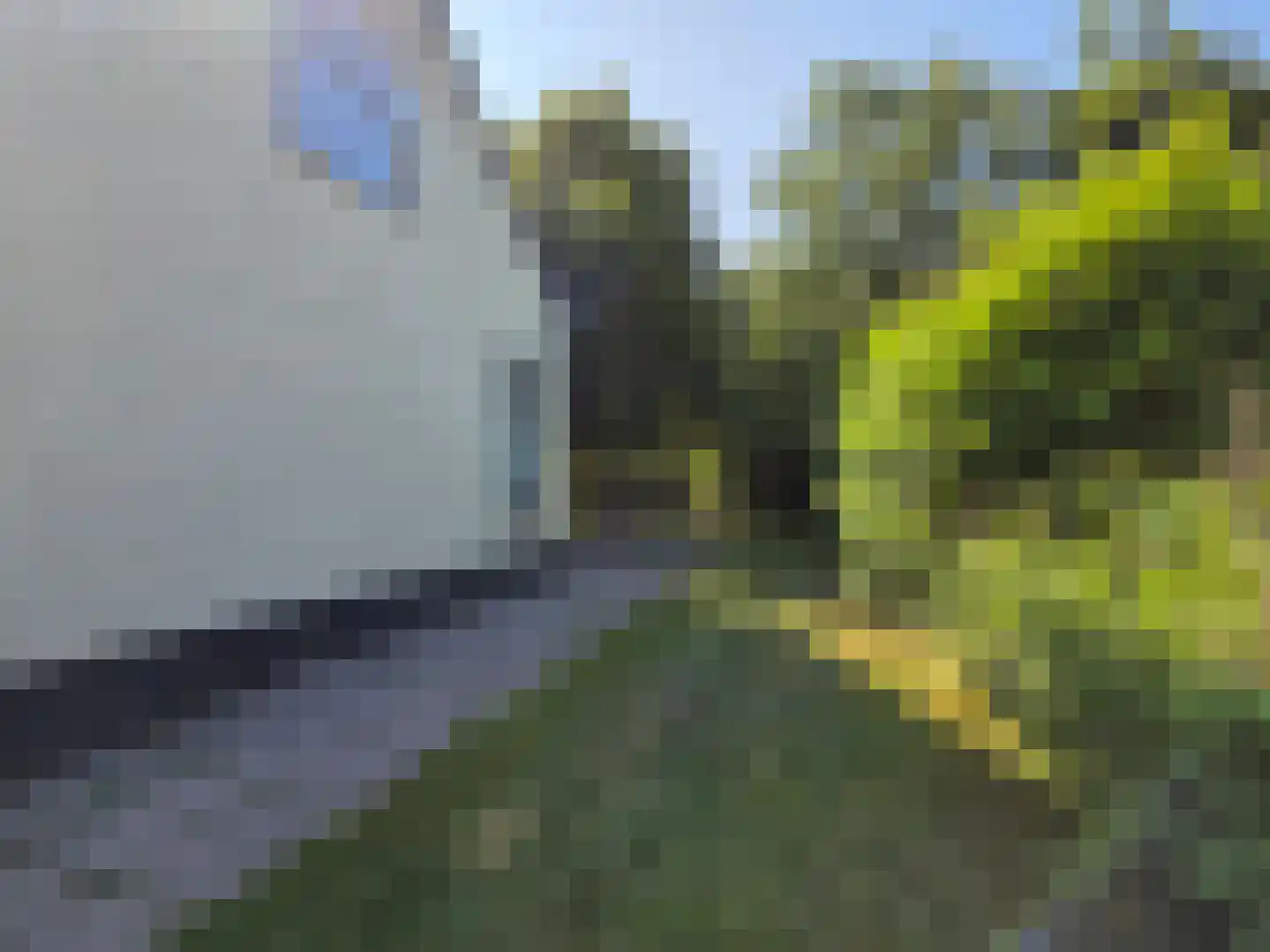 Eendekotsweg 1 Gapinge thumbnail 33