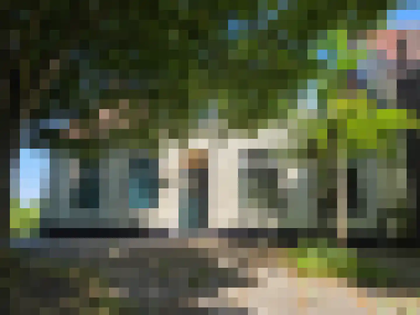 Eendekotsweg 1 Gapinge thumbnail 34