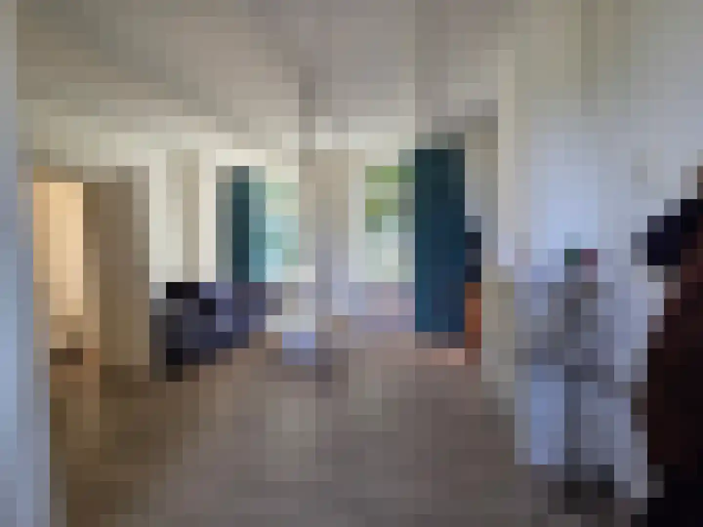 Eendekotsweg 1 Gapinge thumbnail 35