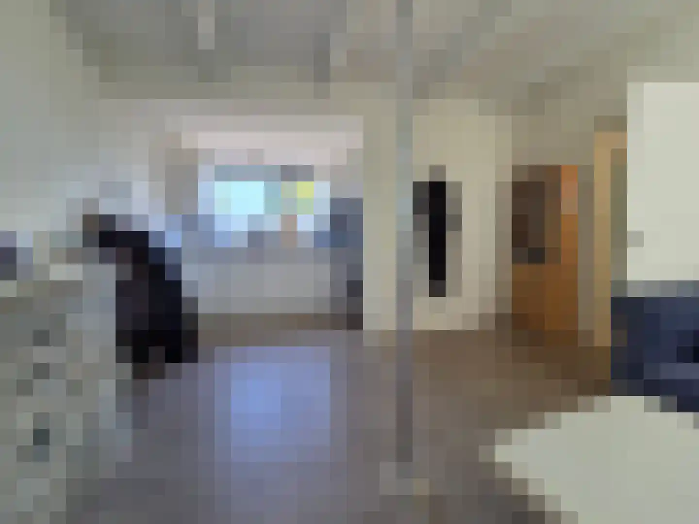 Eendekotsweg 1 Gapinge thumbnail 36