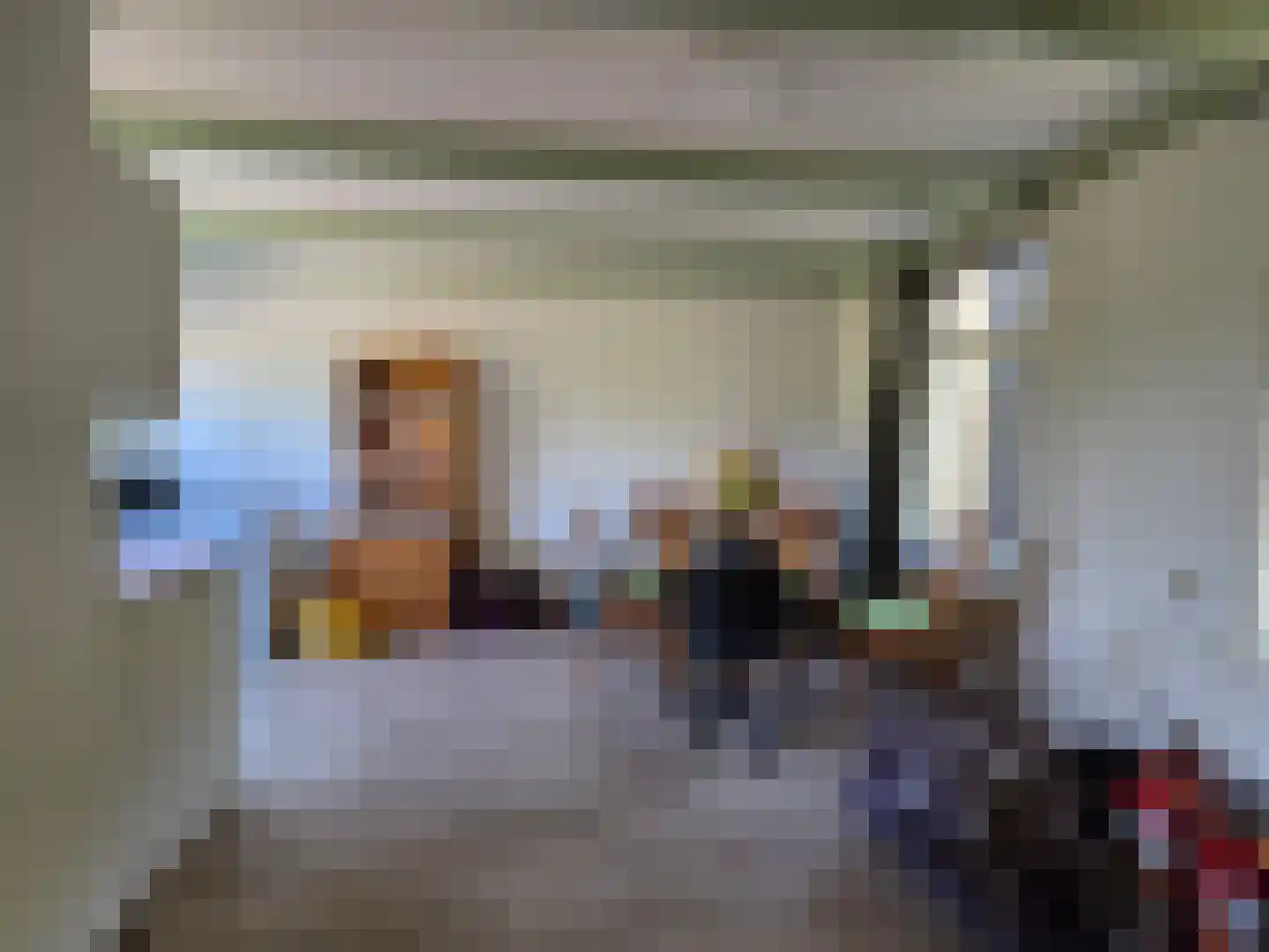 Eendekotsweg 1 Gapinge thumbnail 37