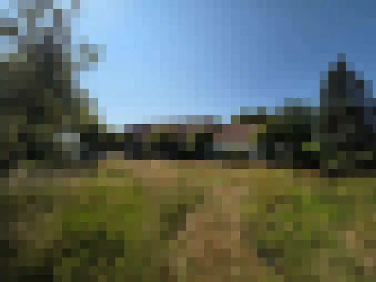 Eendekotsweg 1 Gapinge thumbnail 4