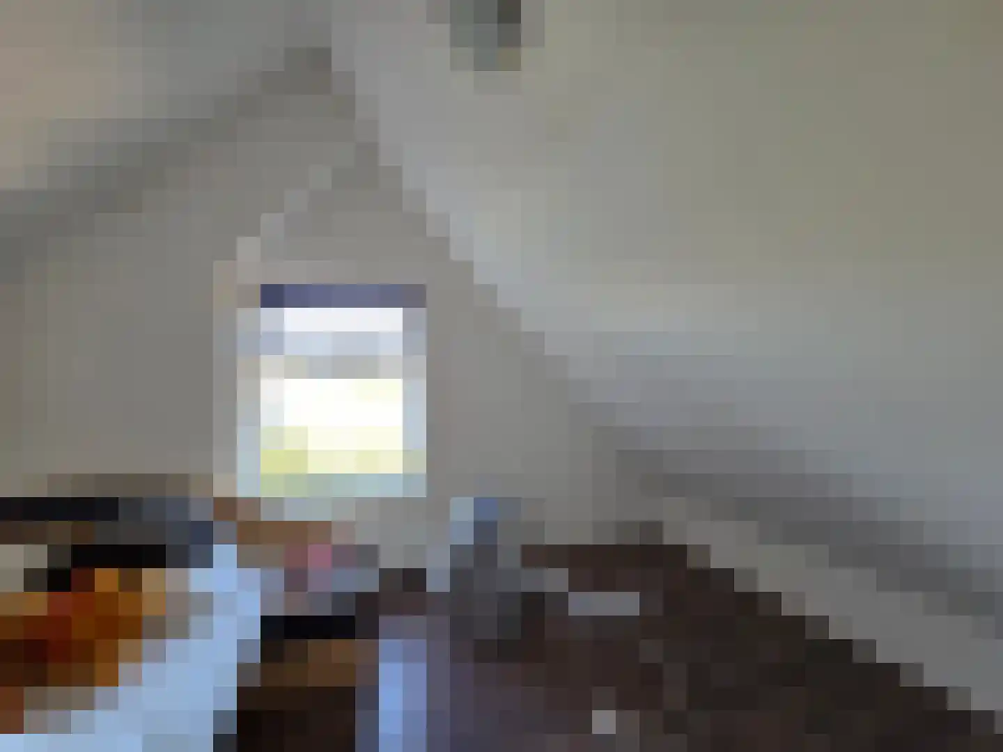 Eendekotsweg 1 Gapinge thumbnail 41