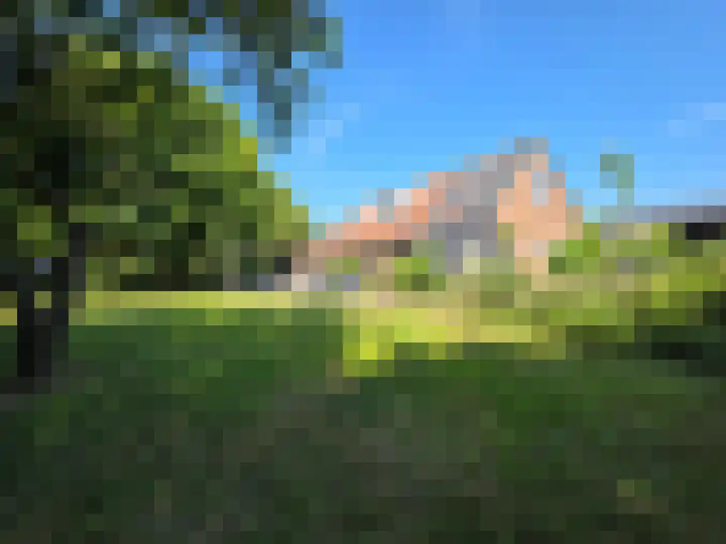 Eendekotsweg 1 Gapinge thumbnail 46