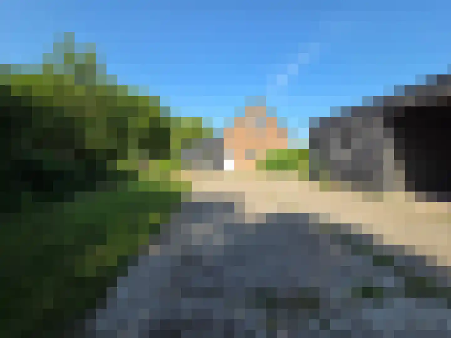 Eendekotsweg 1 Gapinge thumbnail 47