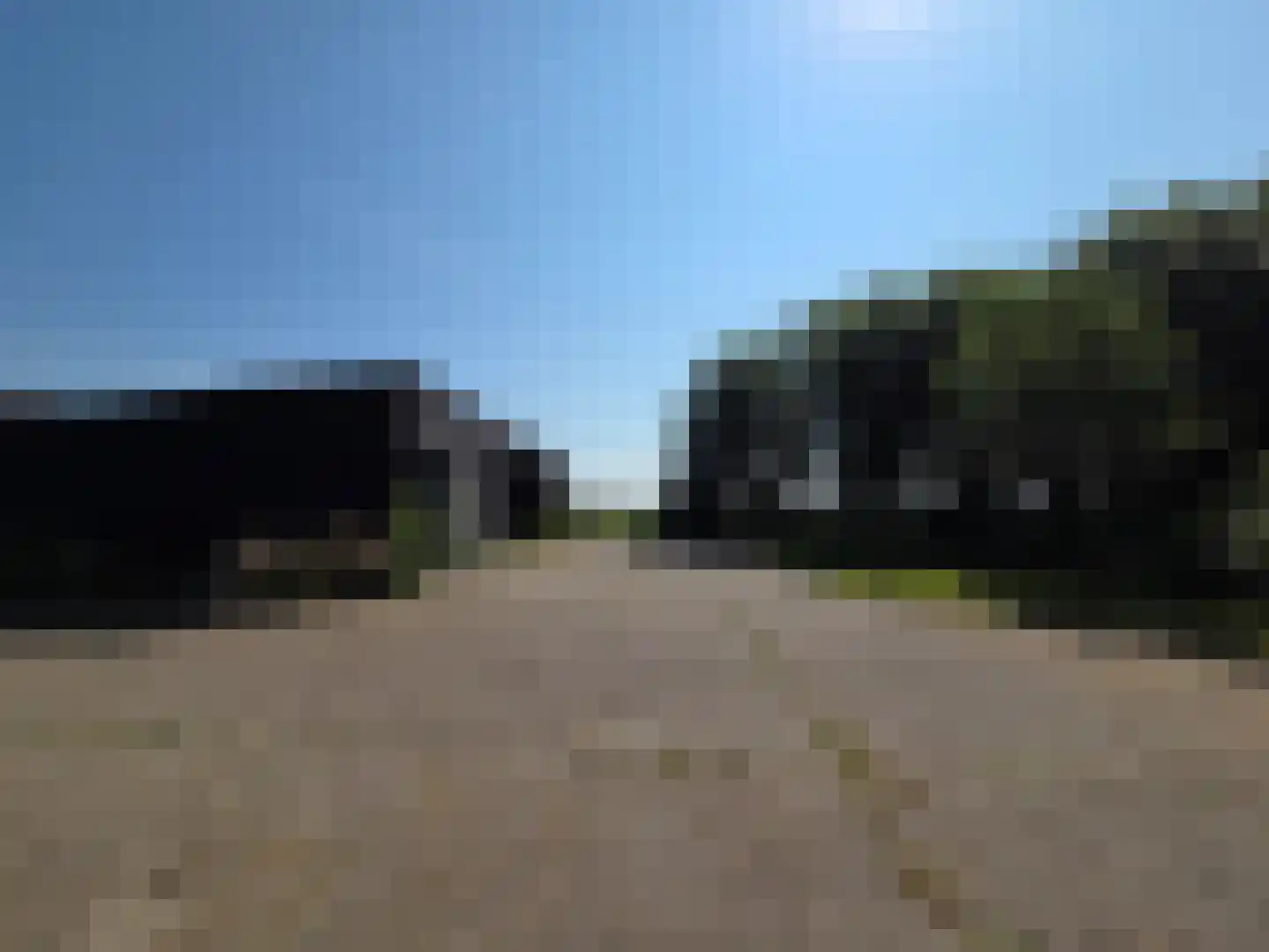Eendekotsweg 1 Gapinge thumbnail 48