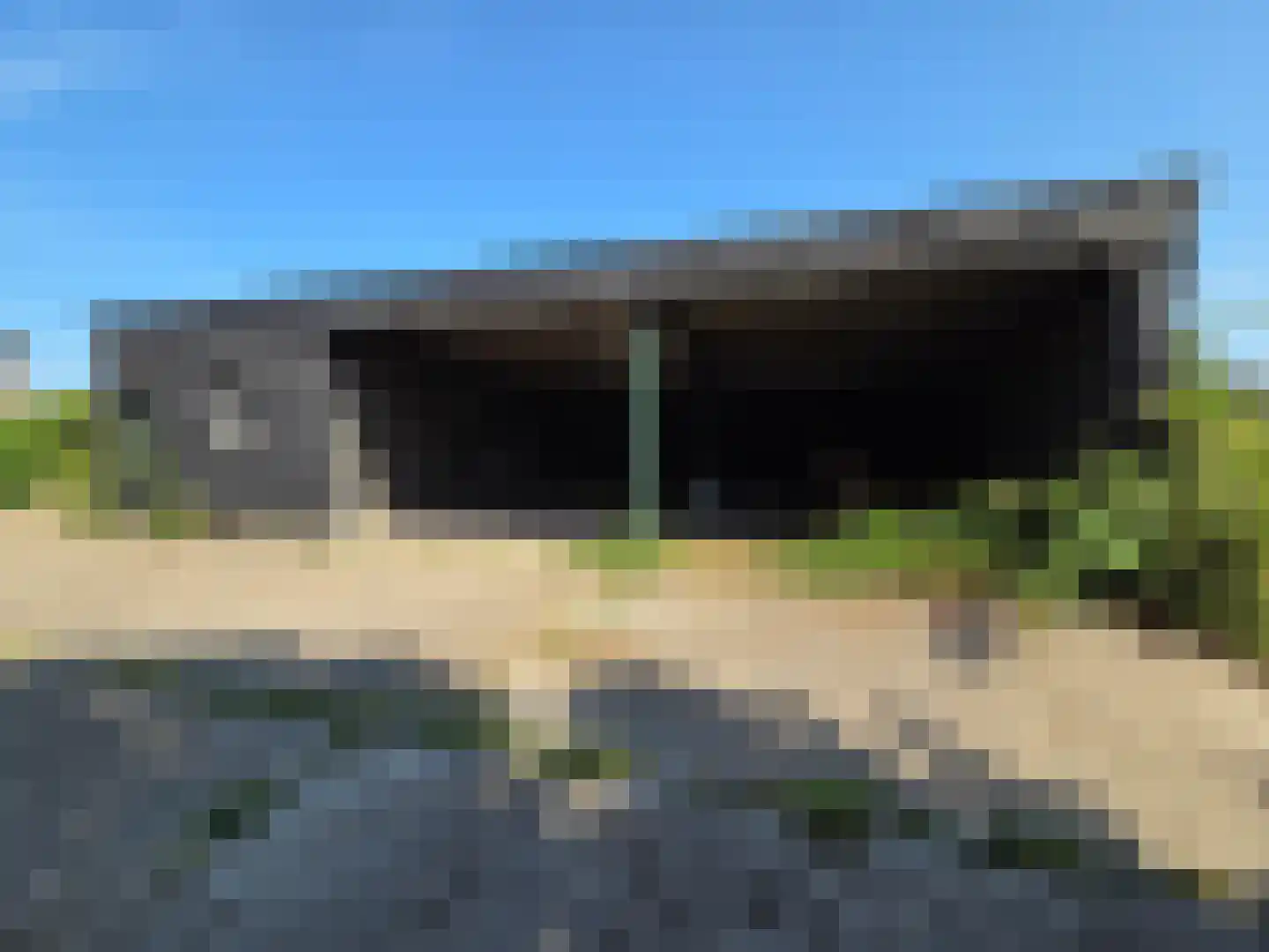 Eendekotsweg 1 Gapinge thumbnail 49