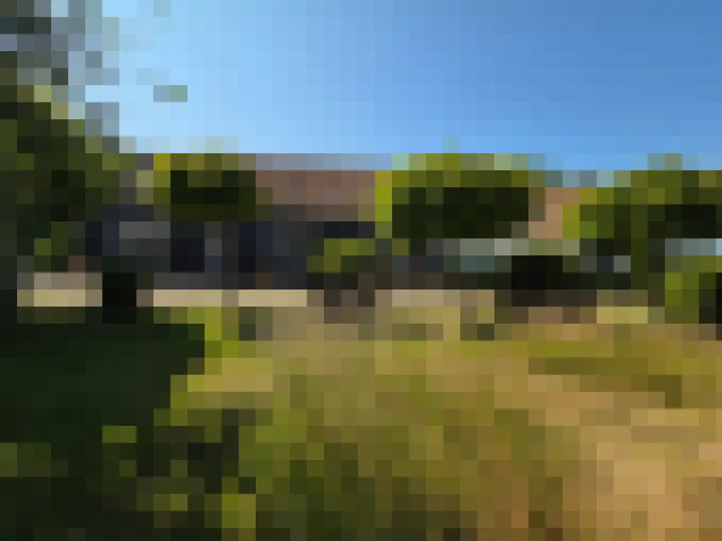 Eendekotsweg 1 Gapinge thumbnail 5